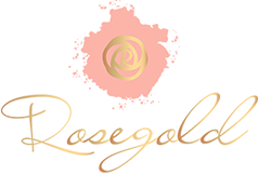 Rosegold Thailand By Stan